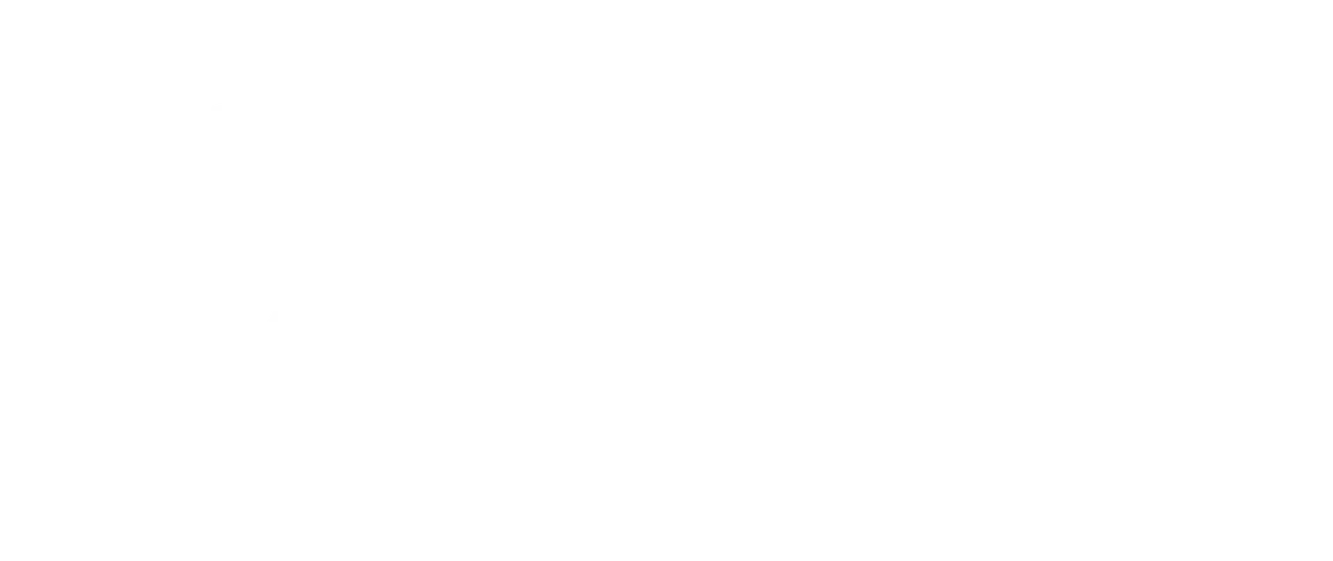 Logo de AQAT
