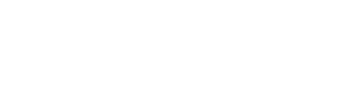 Logo de FCoE by Leaf