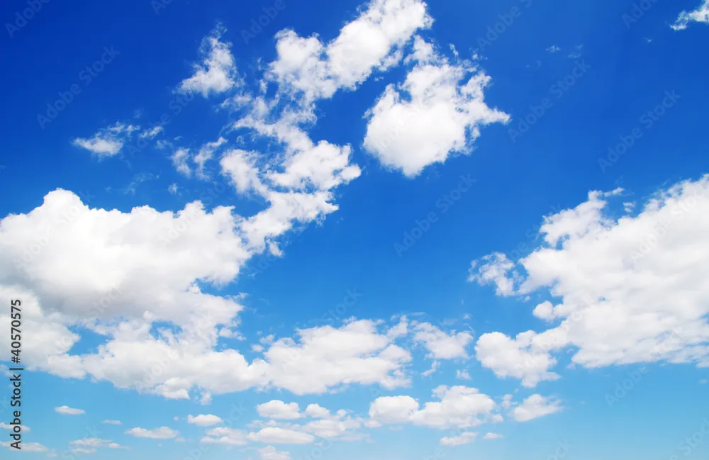 Ciel