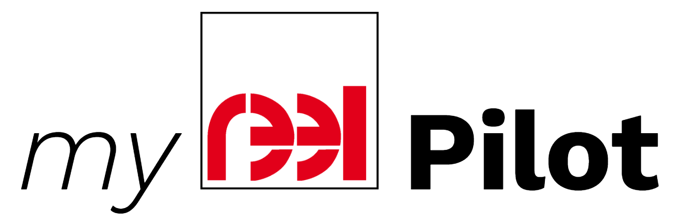 Logo de Data to enrich your online business